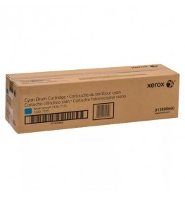 013R00660 Барабан голубой (51K) XEROX WC 7120/7125/7220/7225