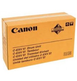 2773B003BA  000 Барабан C-EXV37 для Canon iR 1730i/1740i/1750i
