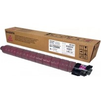841927 Тонер-картридж для Ricoh MP C2003SP, MP C2503SP, MP C2003ZSP, MP C2503ZSP (MPC2503H) (пурпурный)