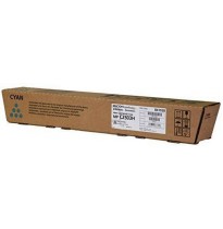 841928 Тонер-картридж для Ricoh MP C2003SP, MP C2503SP, MP C2003ZSP, MP C2503ZSP (MPC2503H) (голубой)