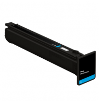 Тонер-картридж Катюша TKC635XL (cyan)
