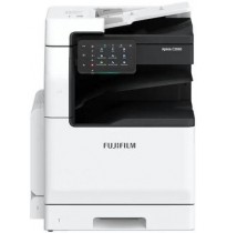 МФУ Fujifilm Apeos C2560