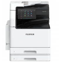 МФУ Fujifilm Apeos C3060