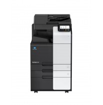МФУ Konica Minolta bizhub 328i