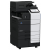 МФУ Konica Minolta bizhub 551i (ADXR021)