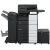 МФУ Konica Minolta bizhub 551i (ADXR021)