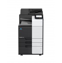 МФУ Konica Minolta bizhub C268i