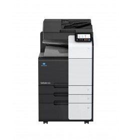 МФУ Konica Minolta bizhub C268i (AF1F021)