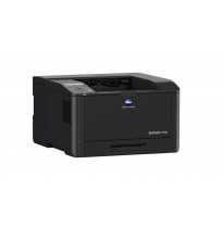 Принтер Konica Minolta bizhub C3100i