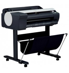 Плоттер Canon imagePROGRAF iPF6400SE 8573B003