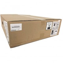 A161R71322 Узел переноса изображения bizhub C224,C284,C364