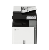 МФУ Lexmark CX950se