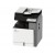 МФУ Lexmark CX950se (20L8110)