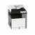 МФУ Lexmark CX950se (20L8110)