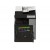 МФУ Lexmark CX950se (20L8110)