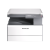 МФУ Pantum BM231N (BM231N)