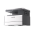 МФУ Pantum BM231N (BM231N)