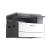 МФУ Pantum BM231N (BM231N)