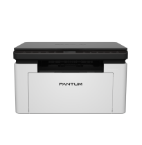 МФУ Pantum BM1800