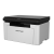 МФУ Pantum BM1800W (BM1800W)
