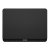 МФУ Pantum BM1800W (BM1800W)
