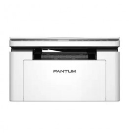 МФУ Pantum BM2300AW (BM2300AW)