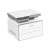 МФУ Pantum BM4210DW (BM4210DW) МФУ Pantum BM4210DW (BM4210DW)