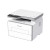 МФУ Pantum BM4210DW (BM4210DW) МФУ Pantum BM4210DW (BM4210DW)