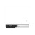 МФУ Pantum BM4210DW (BM4210DW) МФУ Pantum BM4210DW (BM4210DW)