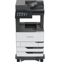МФУ Pantum BM7800FDN