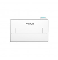 Принтер Pantum BP4210DW