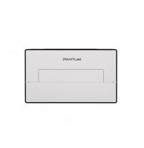 Принтер Pantum BP4211DN