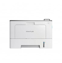 Принтер Pantum BP5200DN