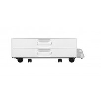 Ricoh лоток подачи бумаги Paper Feed Unit PB3280, 2 x 550 листов