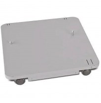 Ricoh роликовая платформа Caster Table Type 39