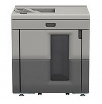 Ricoh укладчик большой емкости High Capacity Stacker SK5040