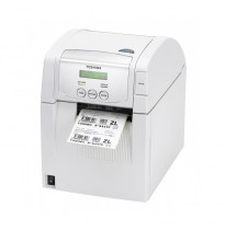 Принтер печати этикеток B-SA4TP (300 dpi) B-SA4TP-TS12-QM-R 18221168676