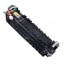 A797R70300 / A797R70311 Узел термозакрепления Konica-Minolta C227/C287