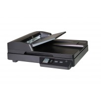 Сканер Avision AD136