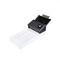 Сканер Avision AD3100FN