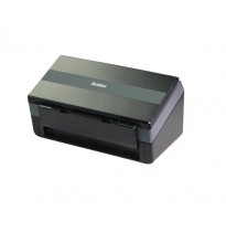 Сканер Avision AD3100N