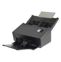 Сканер Avision AD360G 