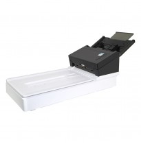 Сканер Avision AD360GF