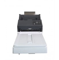 Сканер Avision AD380F
