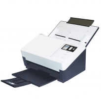 Сканер Avision AD545GN