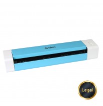 Мобильный Сканер Avision ScanQ-DW