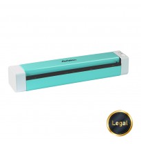 Мобильный Сканер Avision ScanQ SW