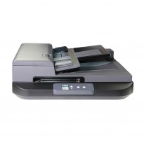 Сканер Avision AD5800N