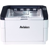 Сканер Avision AD8150N