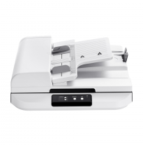 Сканер Avision AV5400